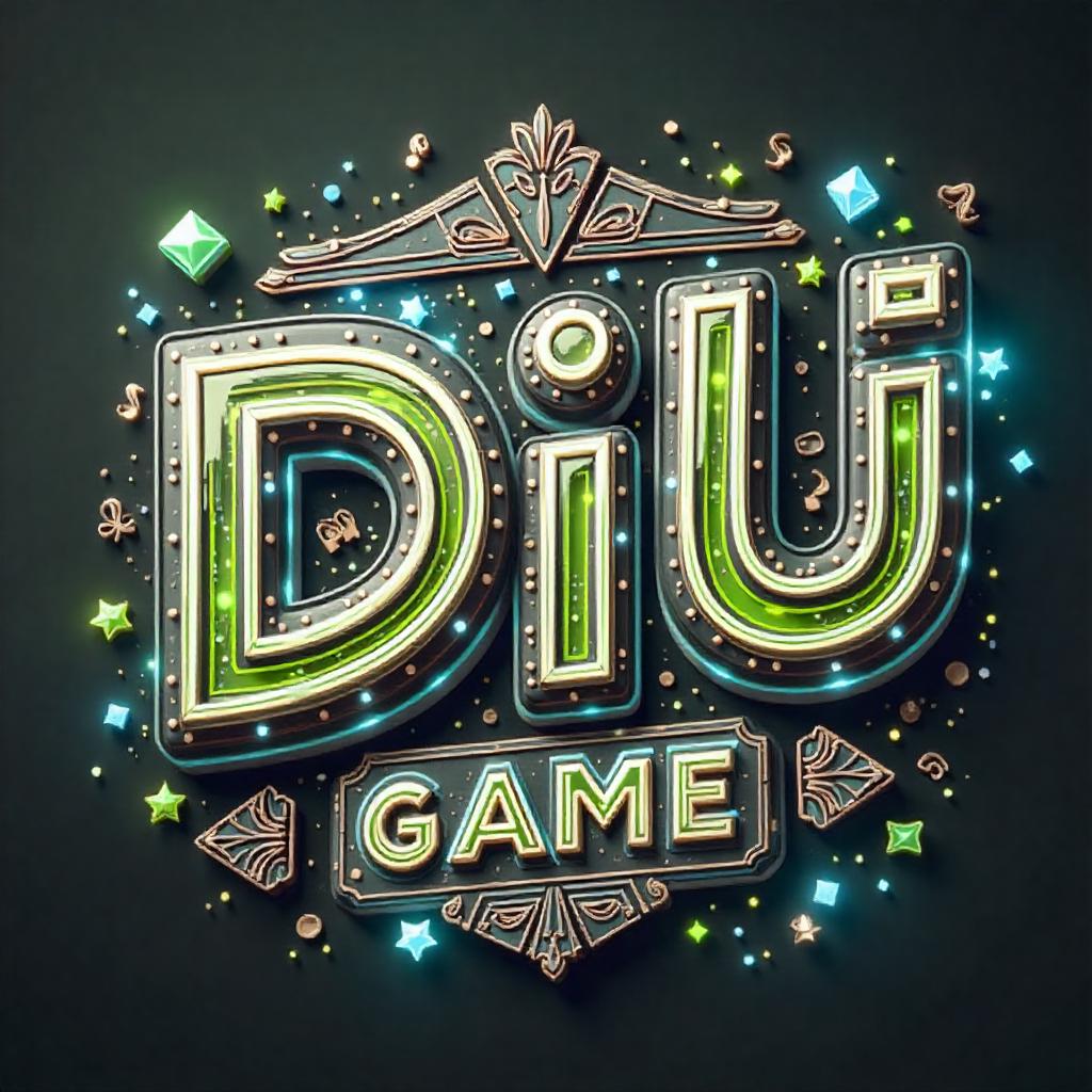 diuwin-game